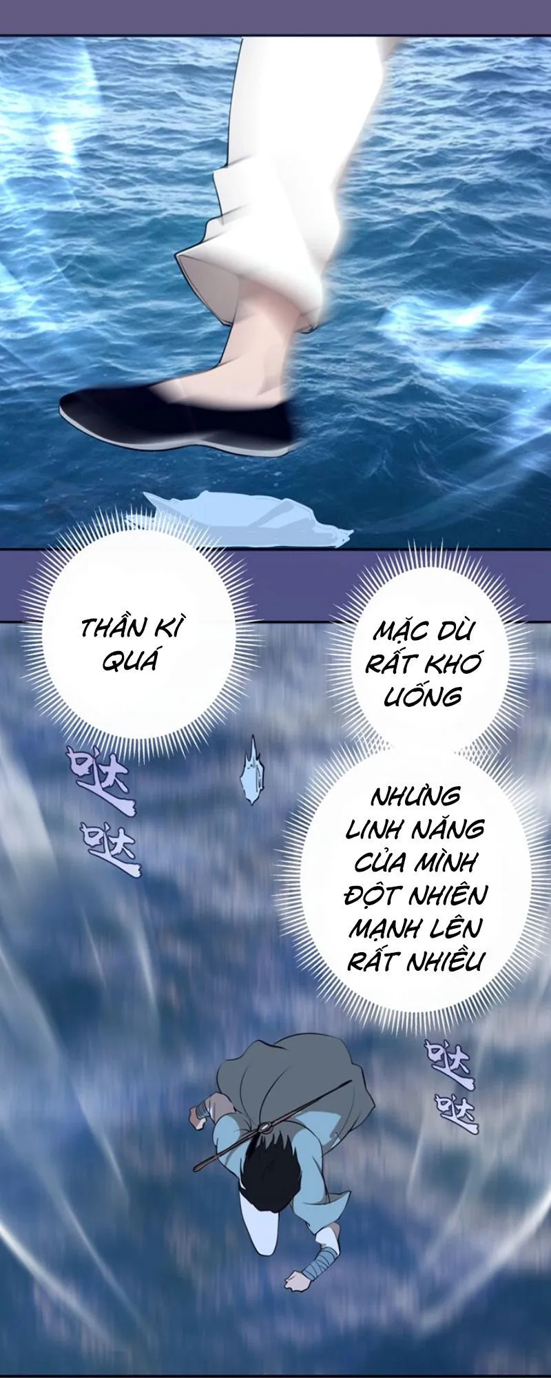 Trang 59