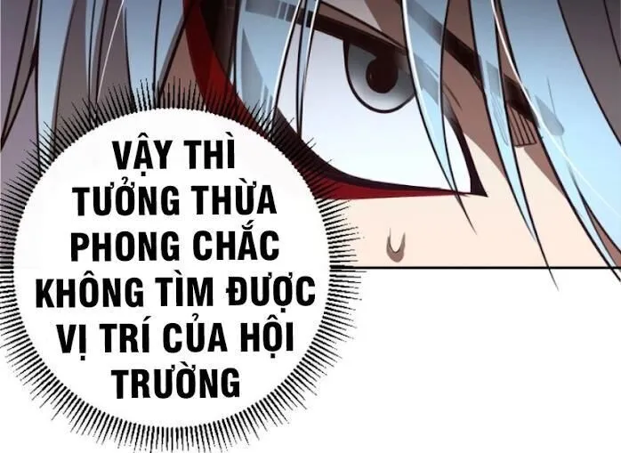 Trang 28