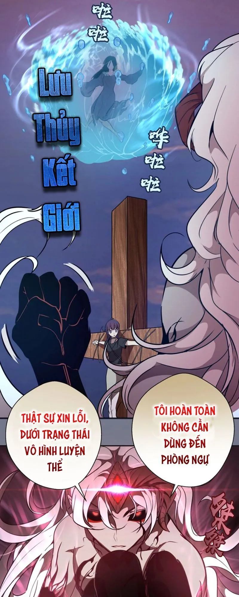 Trang 38