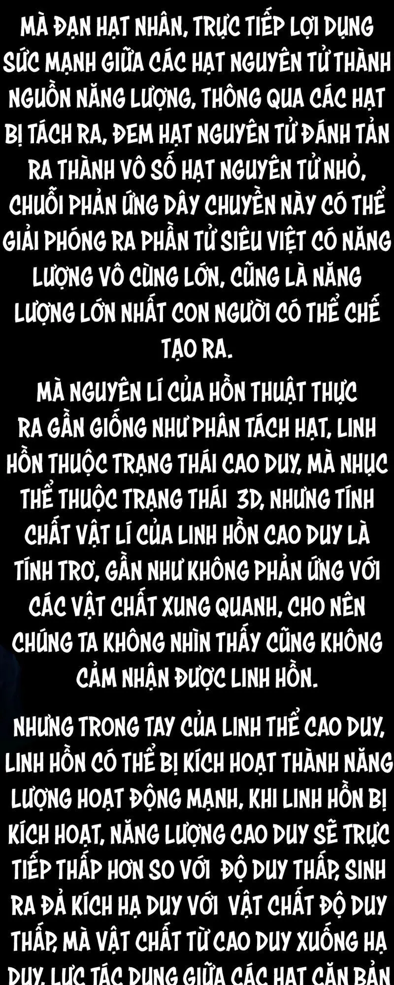 Trang 43
