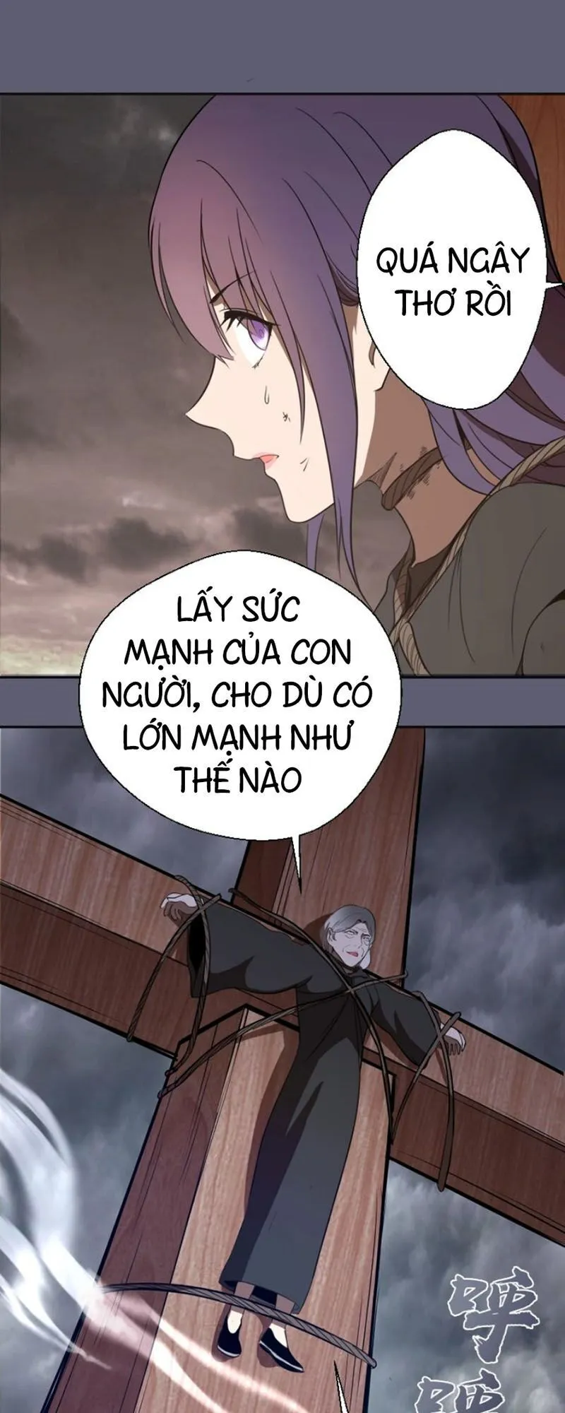 Trang 35