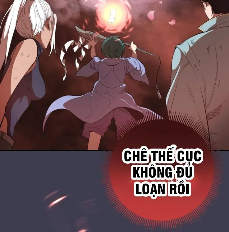 Trang 20
