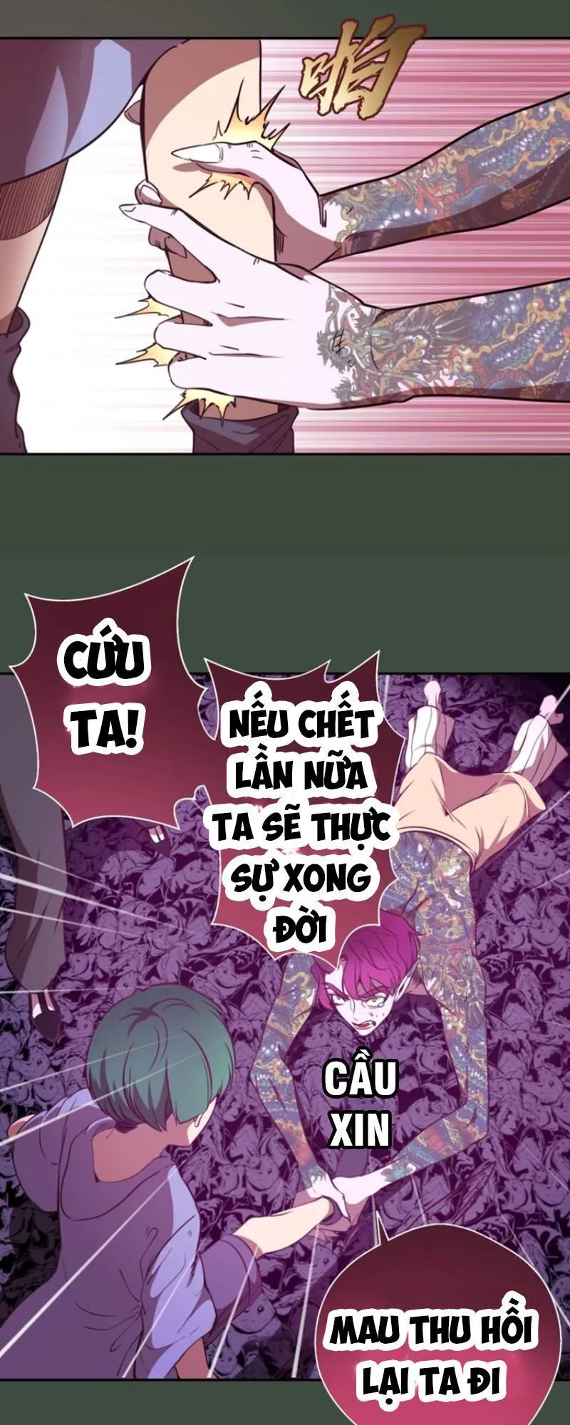 Trang 31