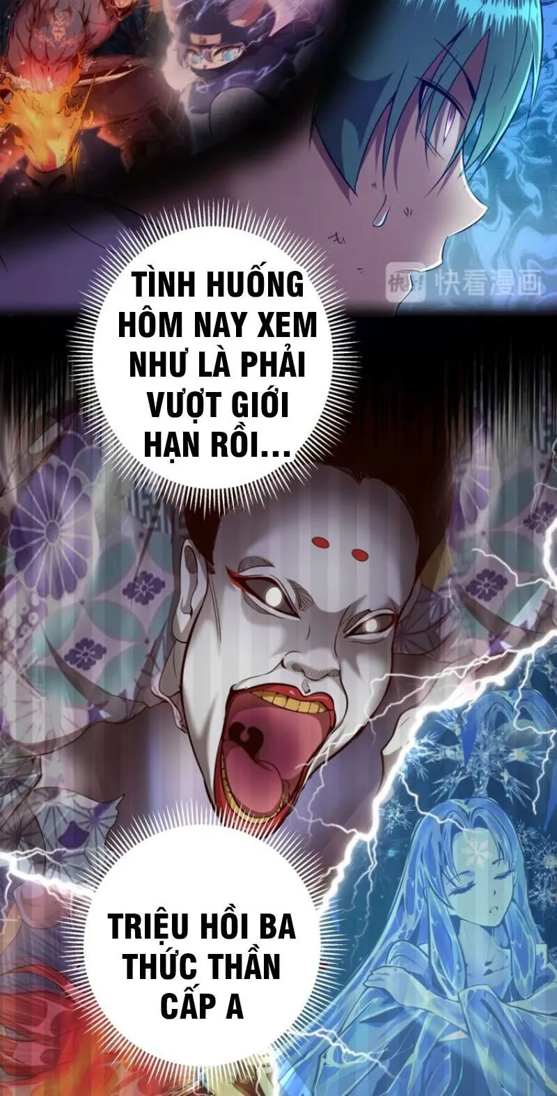 Trang 33