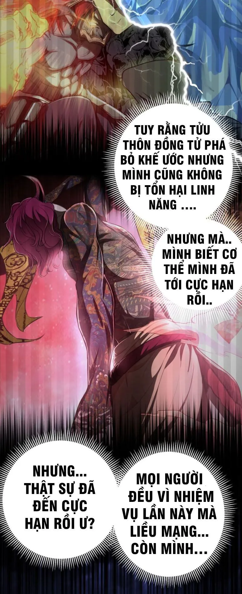 Trang 34