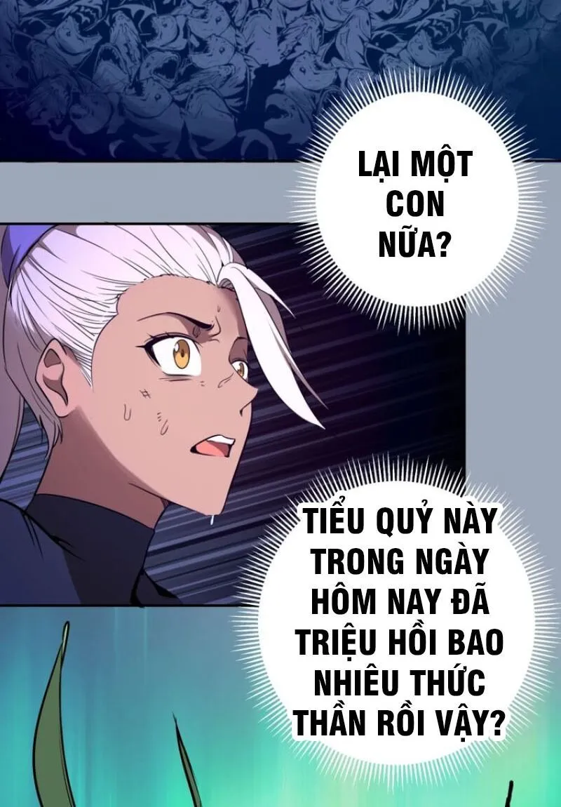 Trang 44