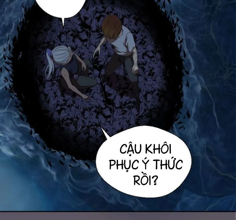Trang 35