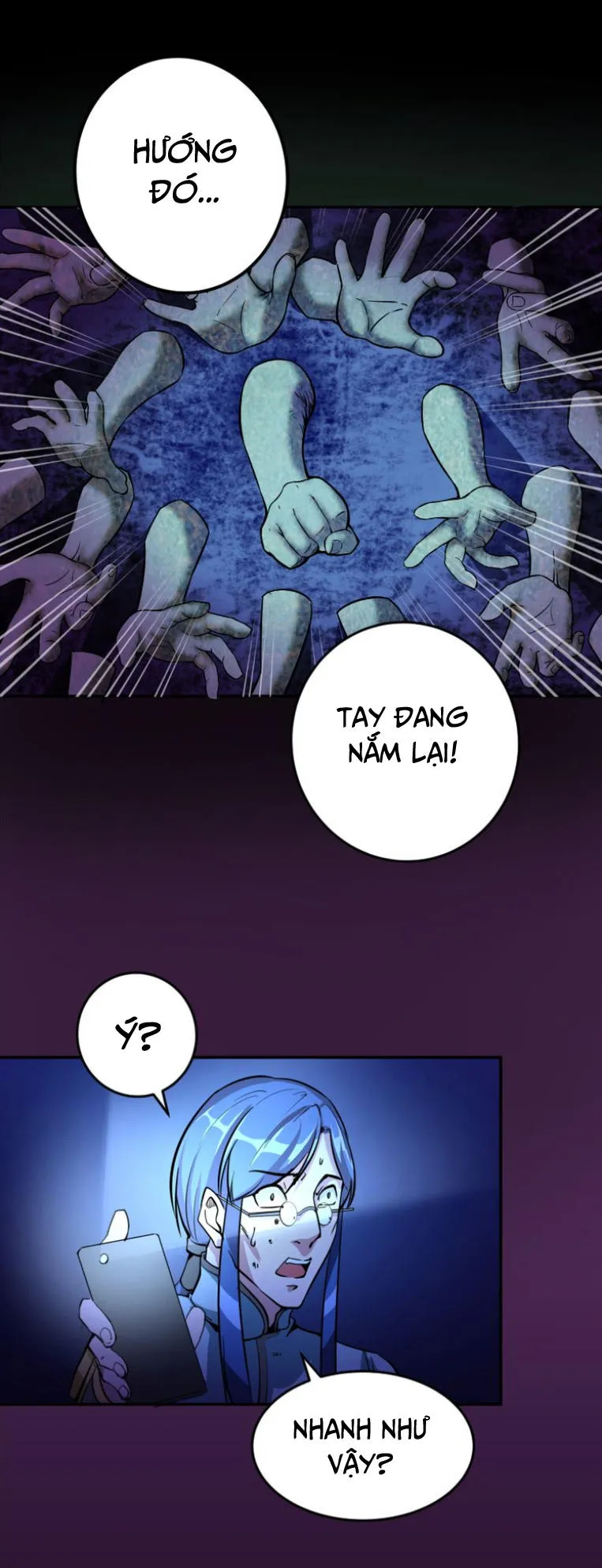 Trang 40