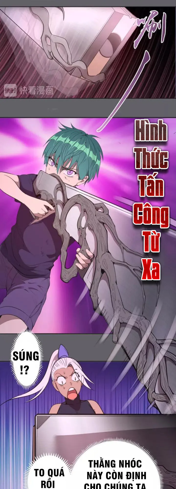 Trang 38
