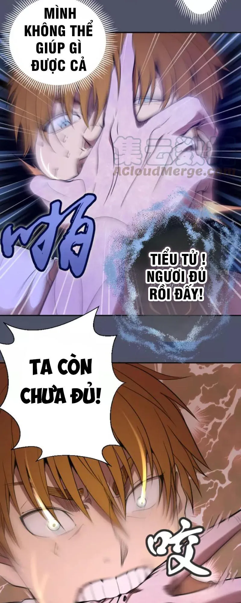 Trang 16