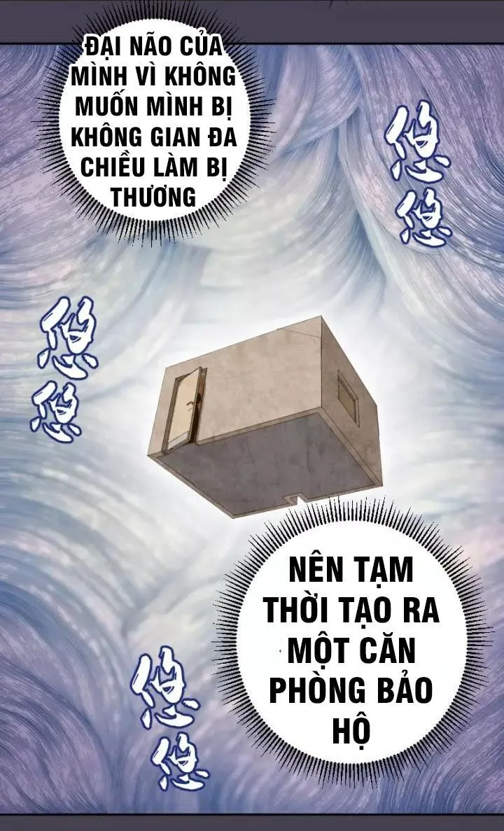 Trang 18