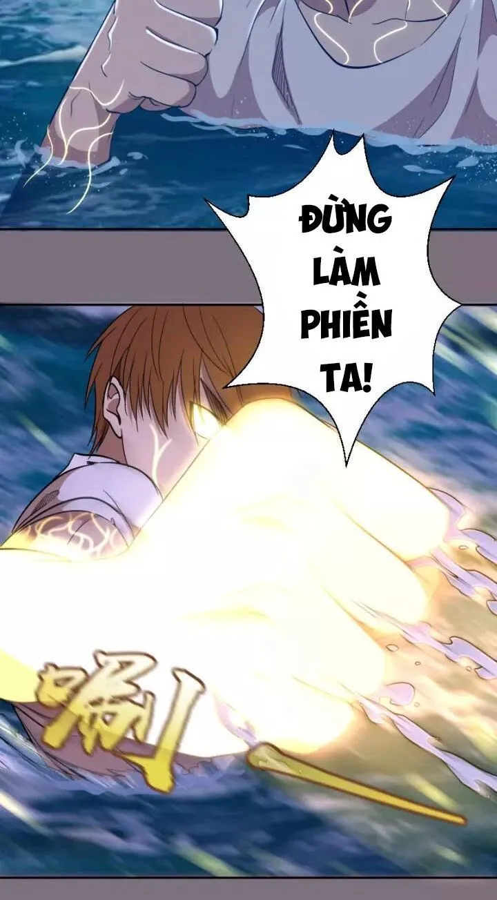 Trang 25