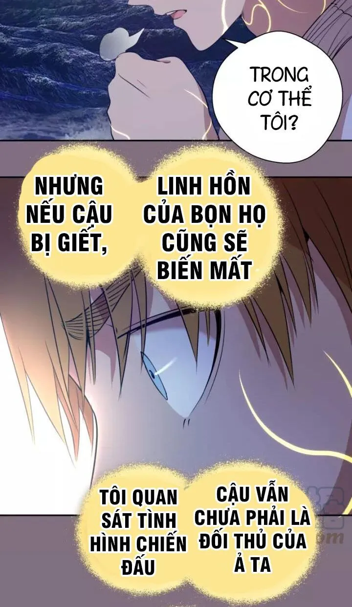 Trang 31