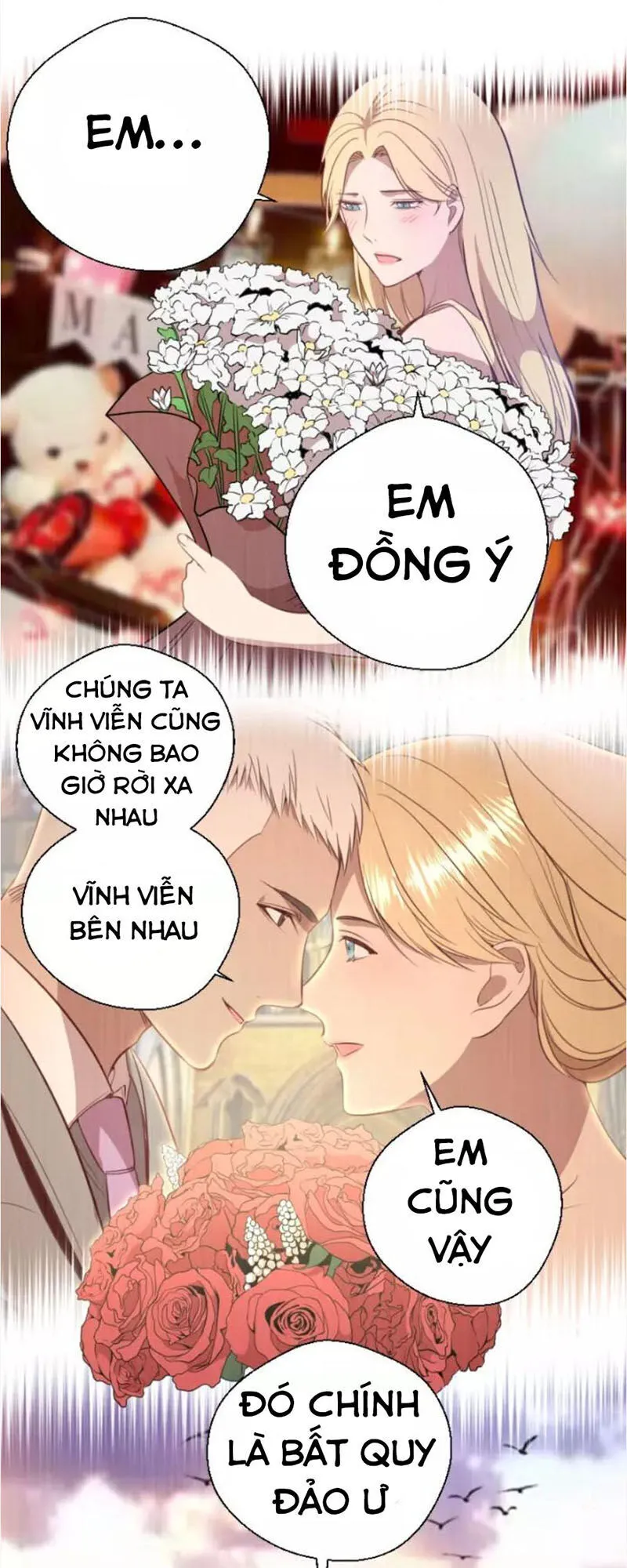 Trang 47