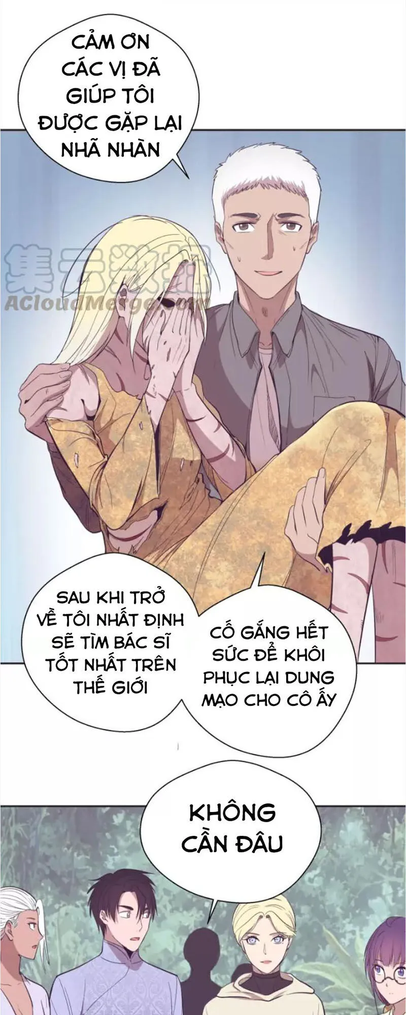 Trang 14