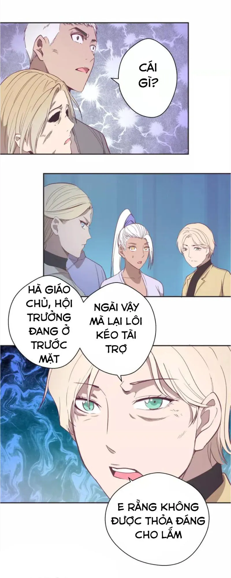 Trang 27