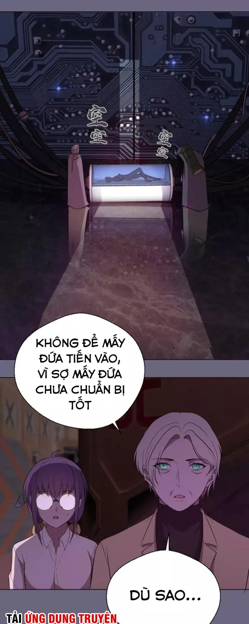 Trang 39