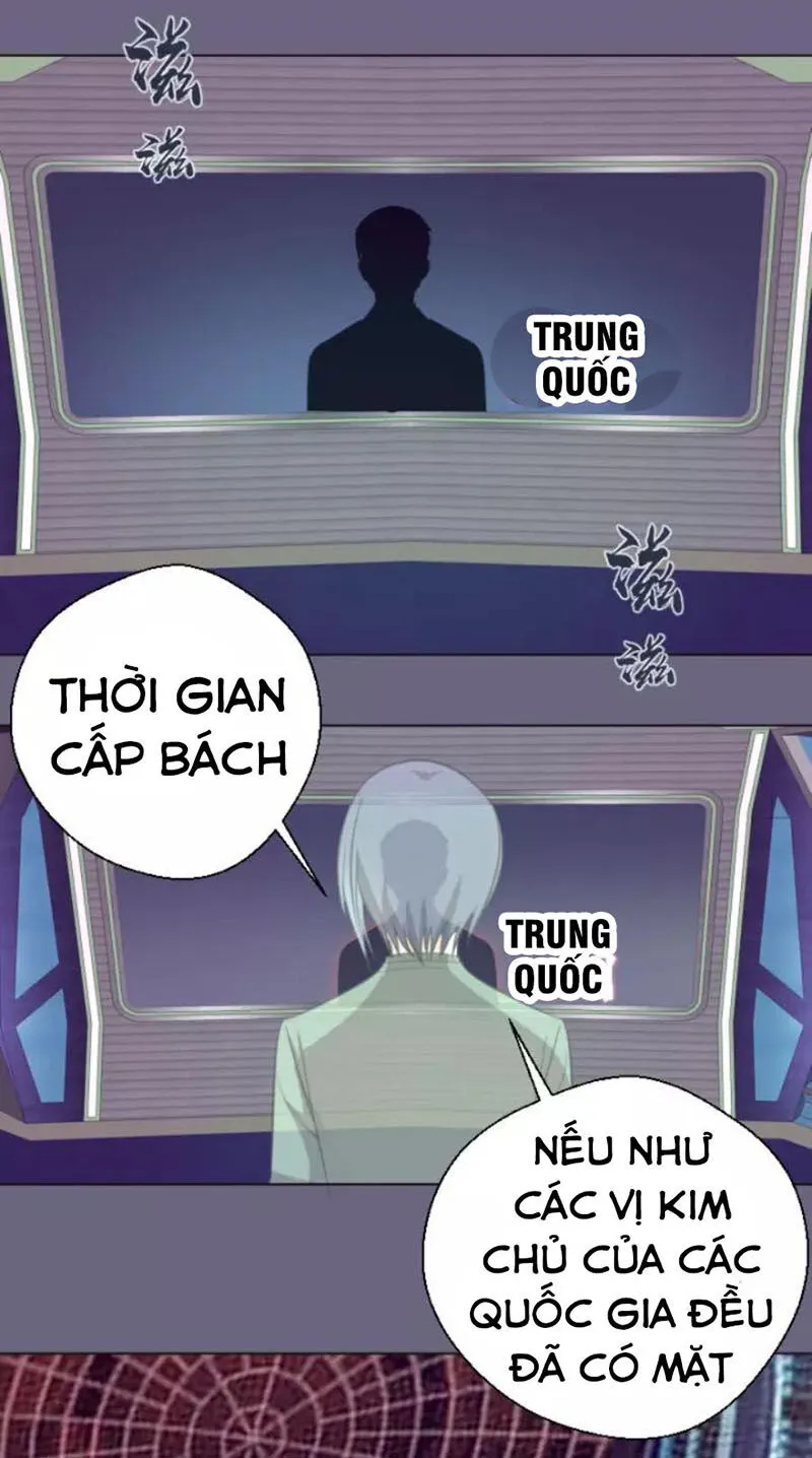Trang 47