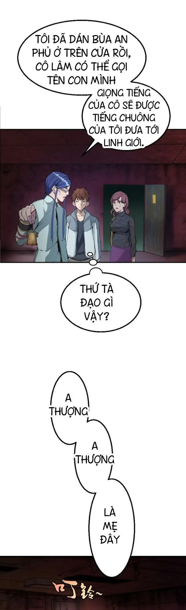 Trang 44