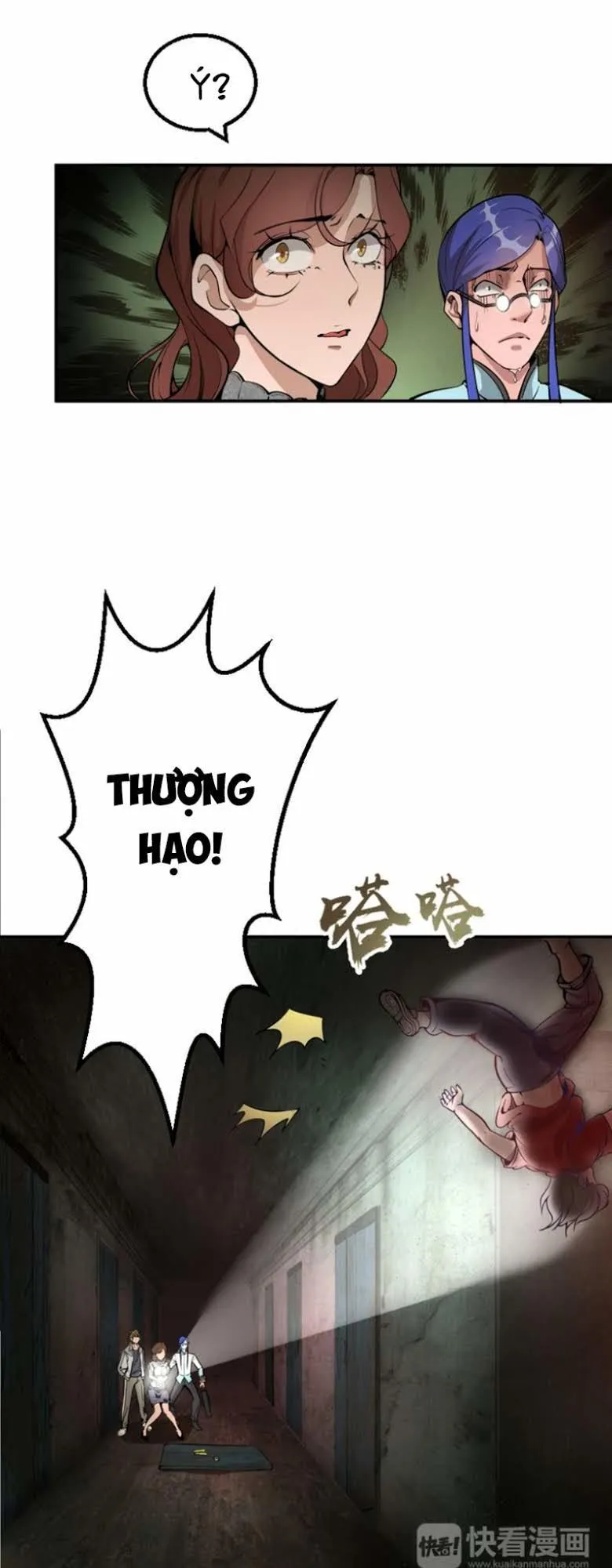 Trang 60