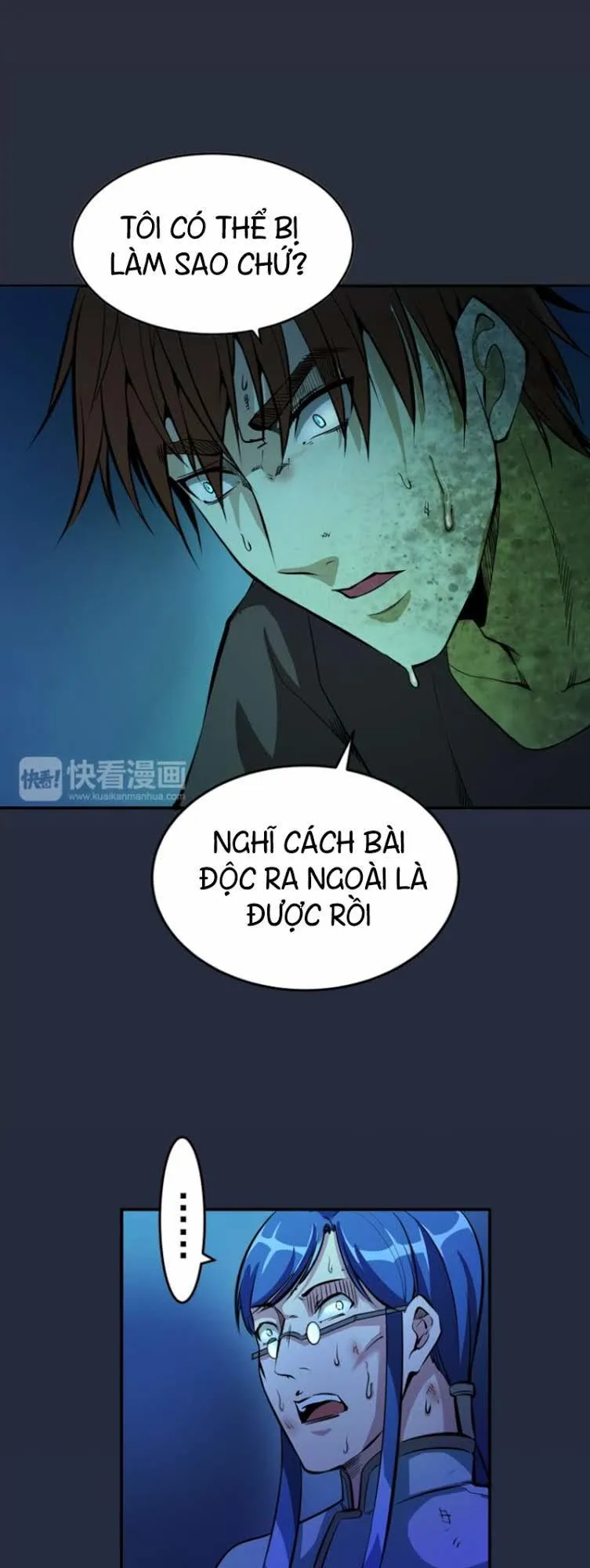 Trang 15