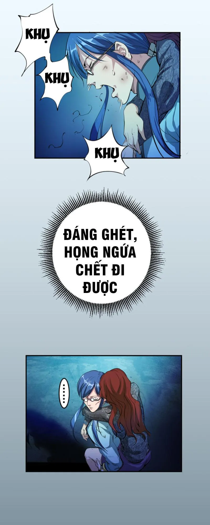 Trang 63