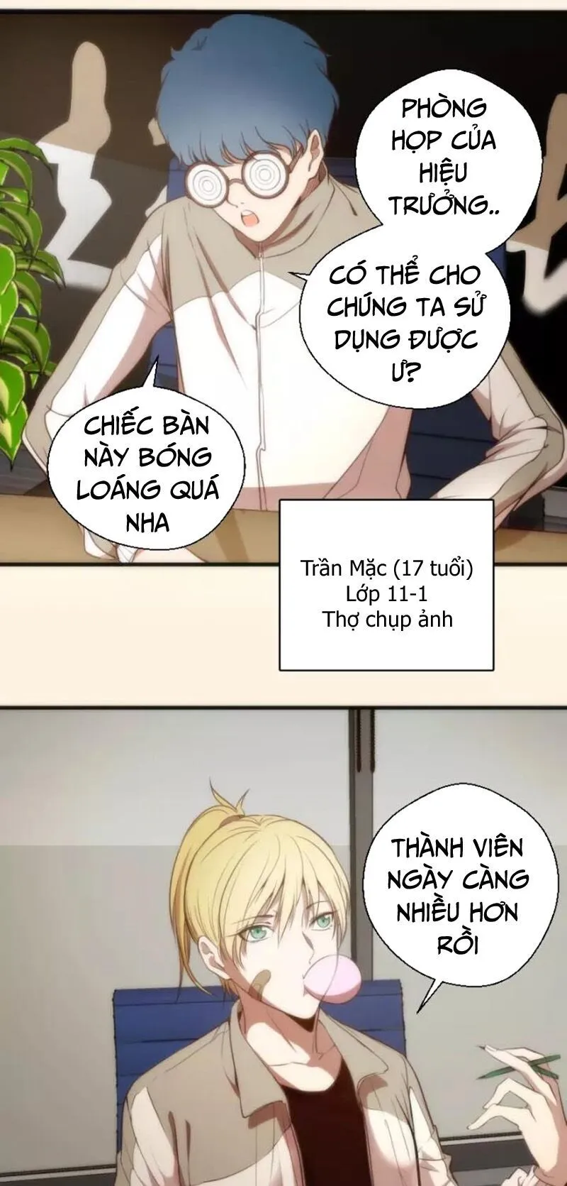 Trang 20