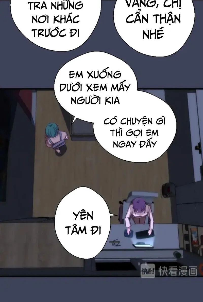 Trang 15