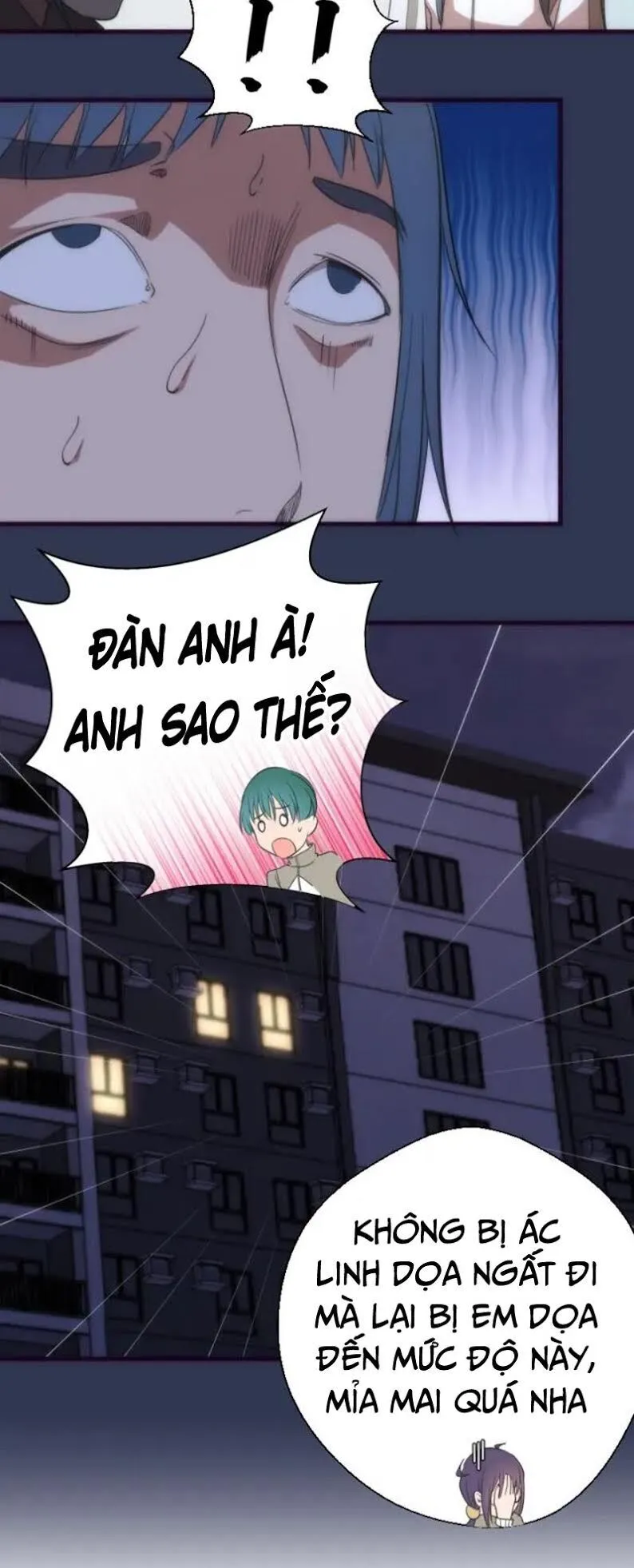 Trang 23