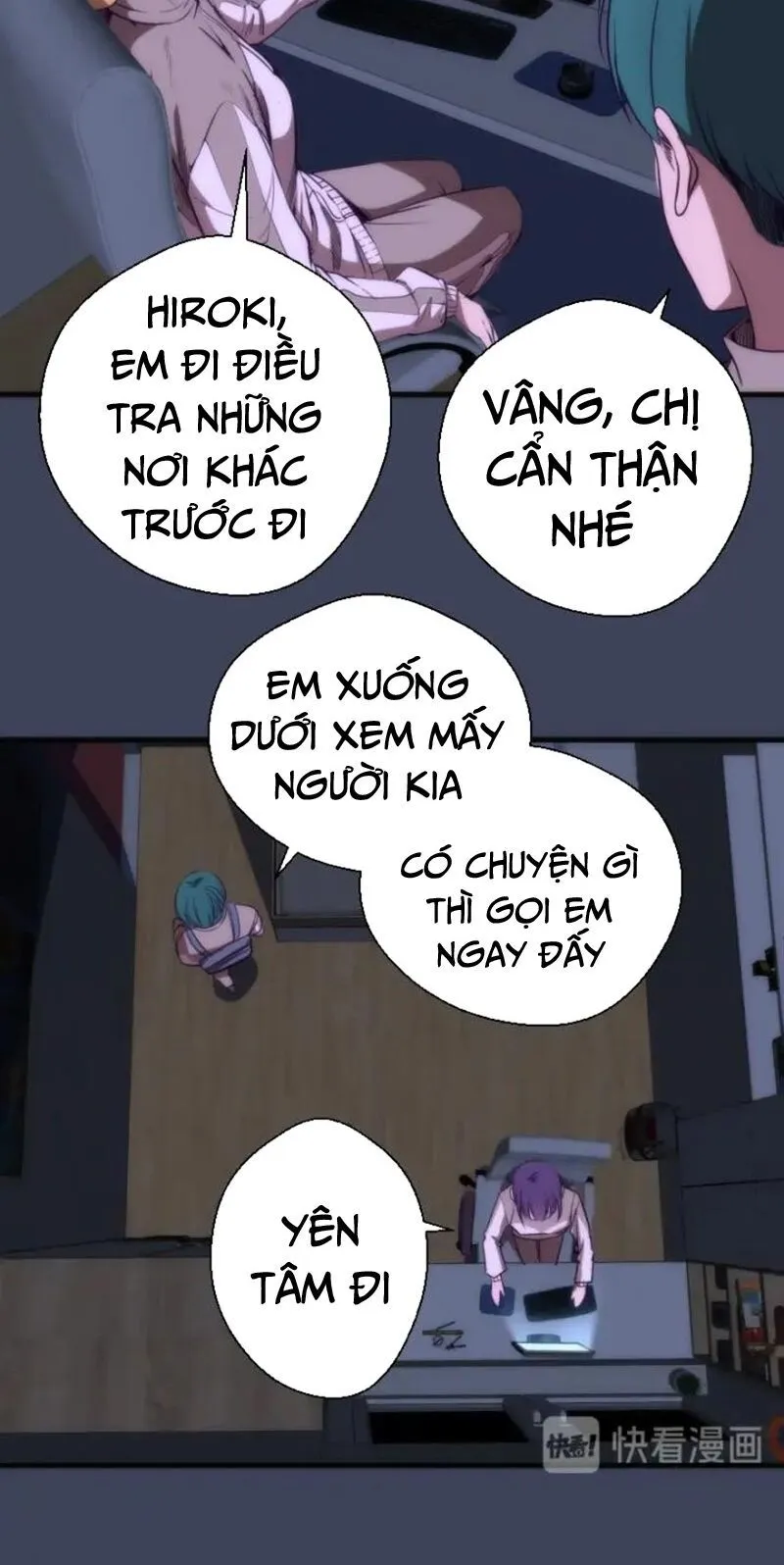 Trang 17