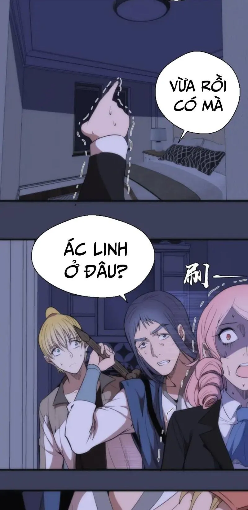 Trang 24