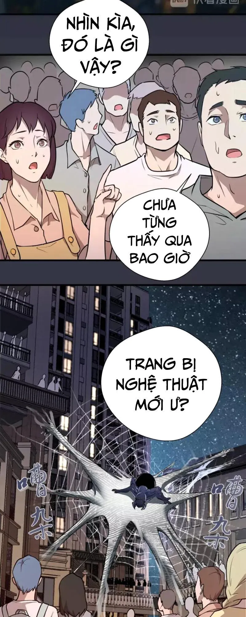Trang 8