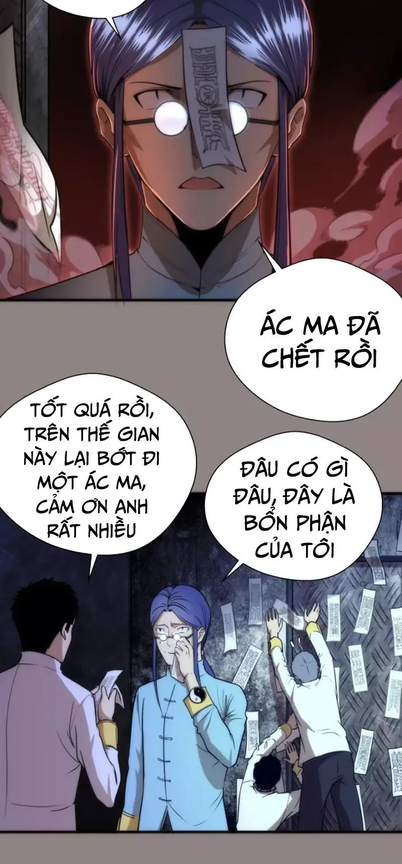 Trang 18