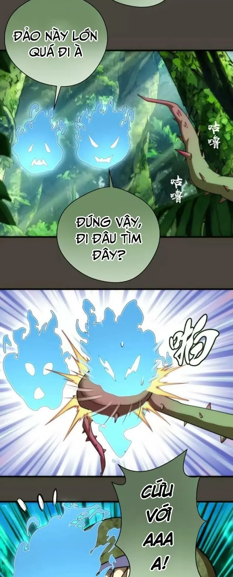 Trang 27