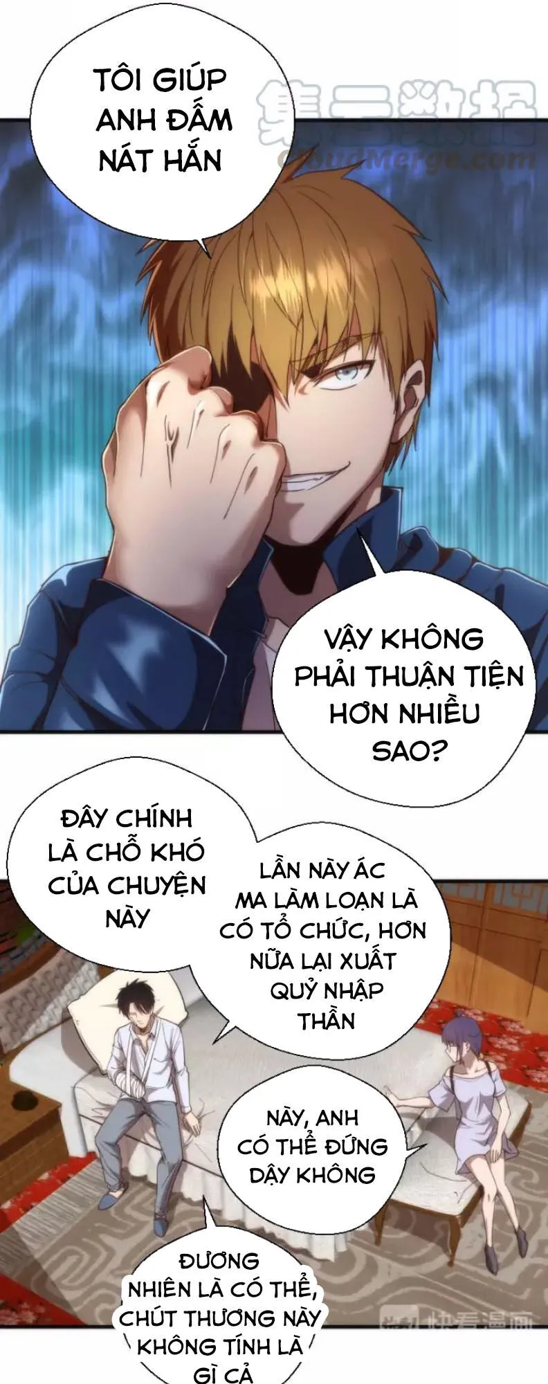 Trang 2