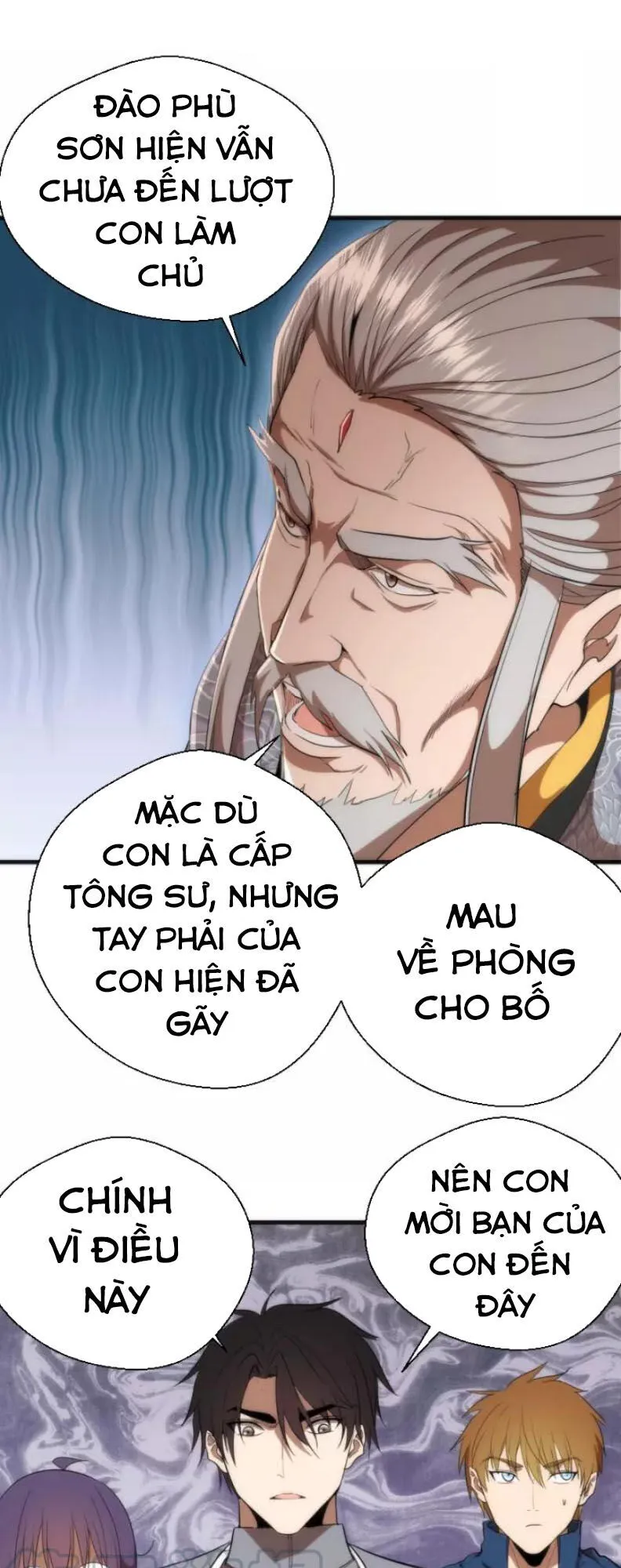 Trang 24