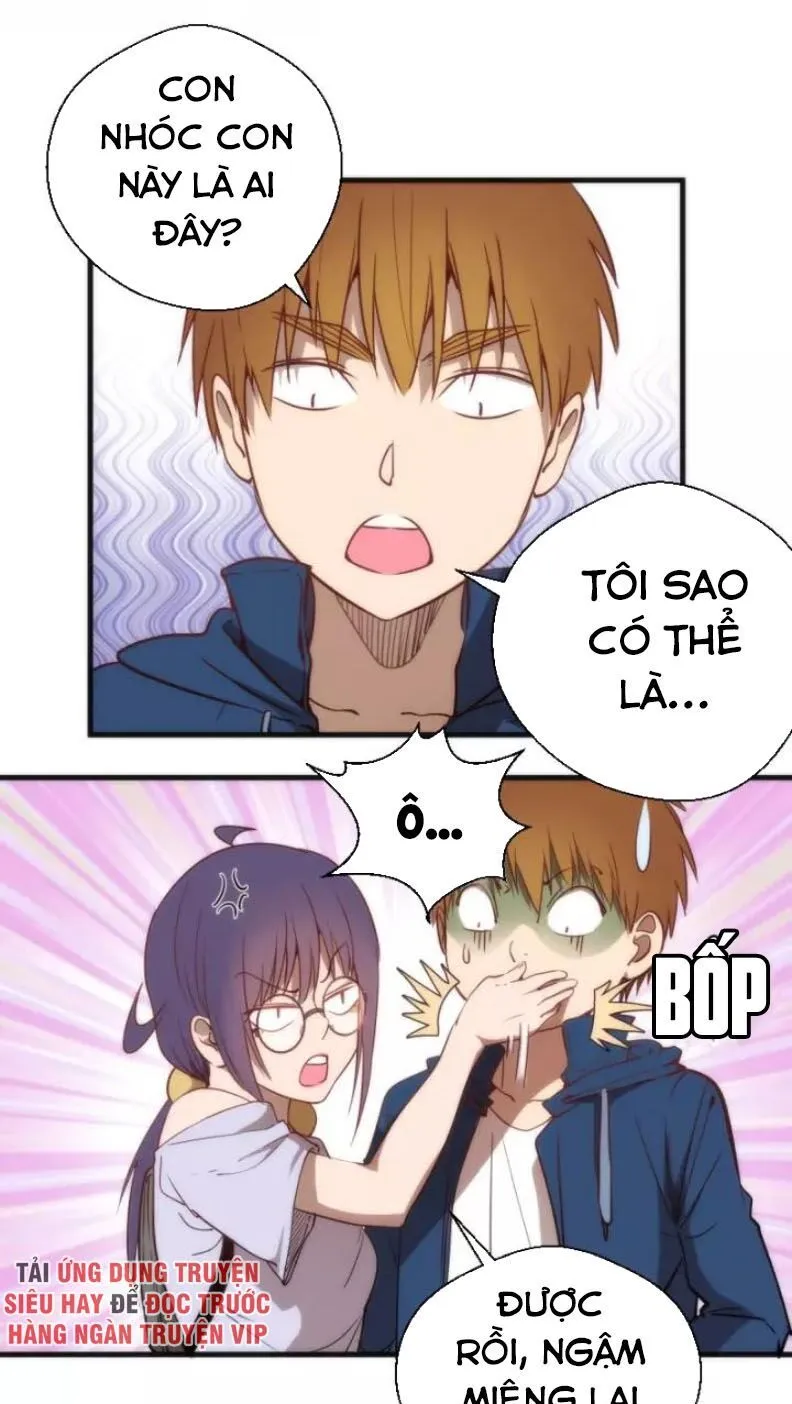 Trang 15