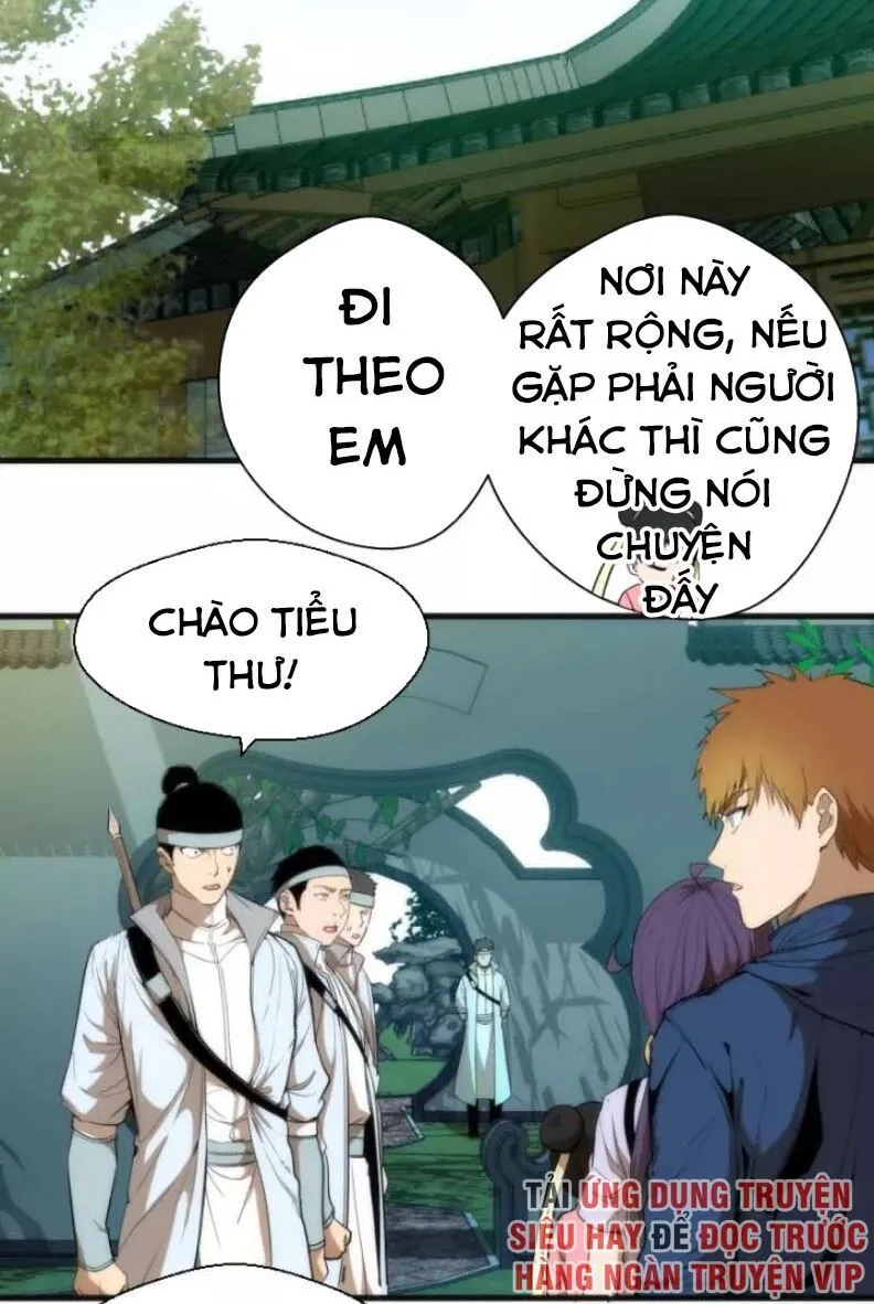 Trang 20