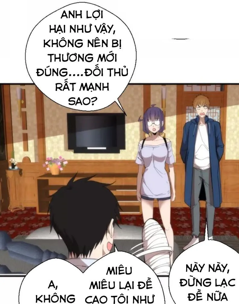 Trang 28