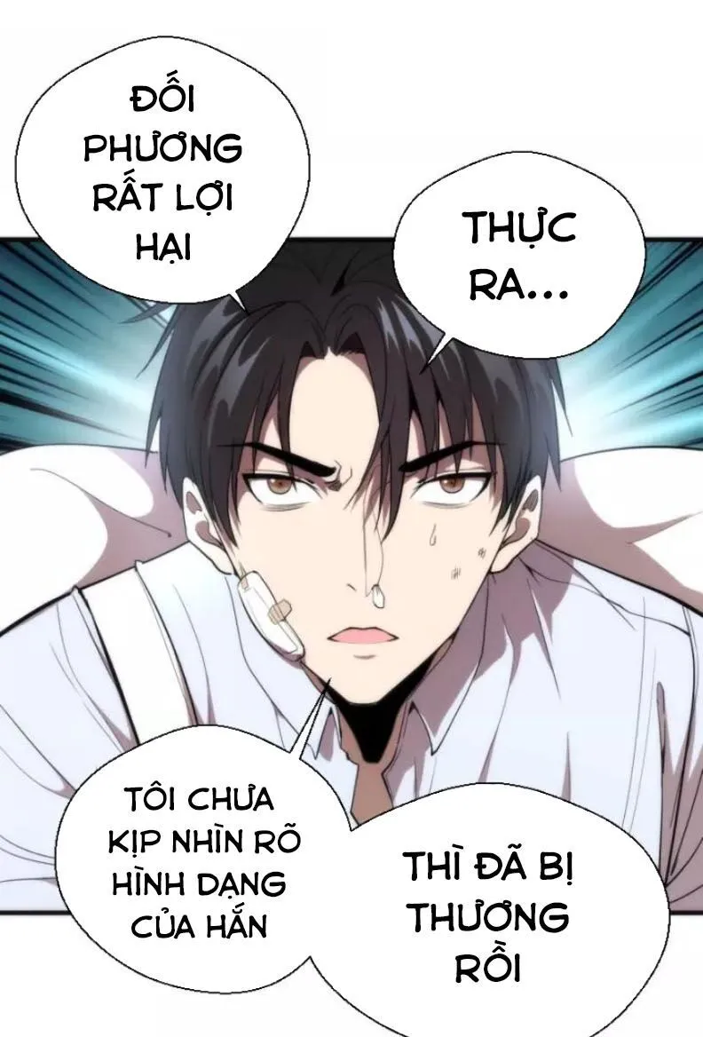 Trang 30