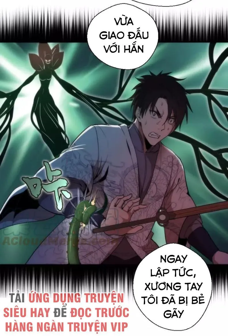 Trang 31