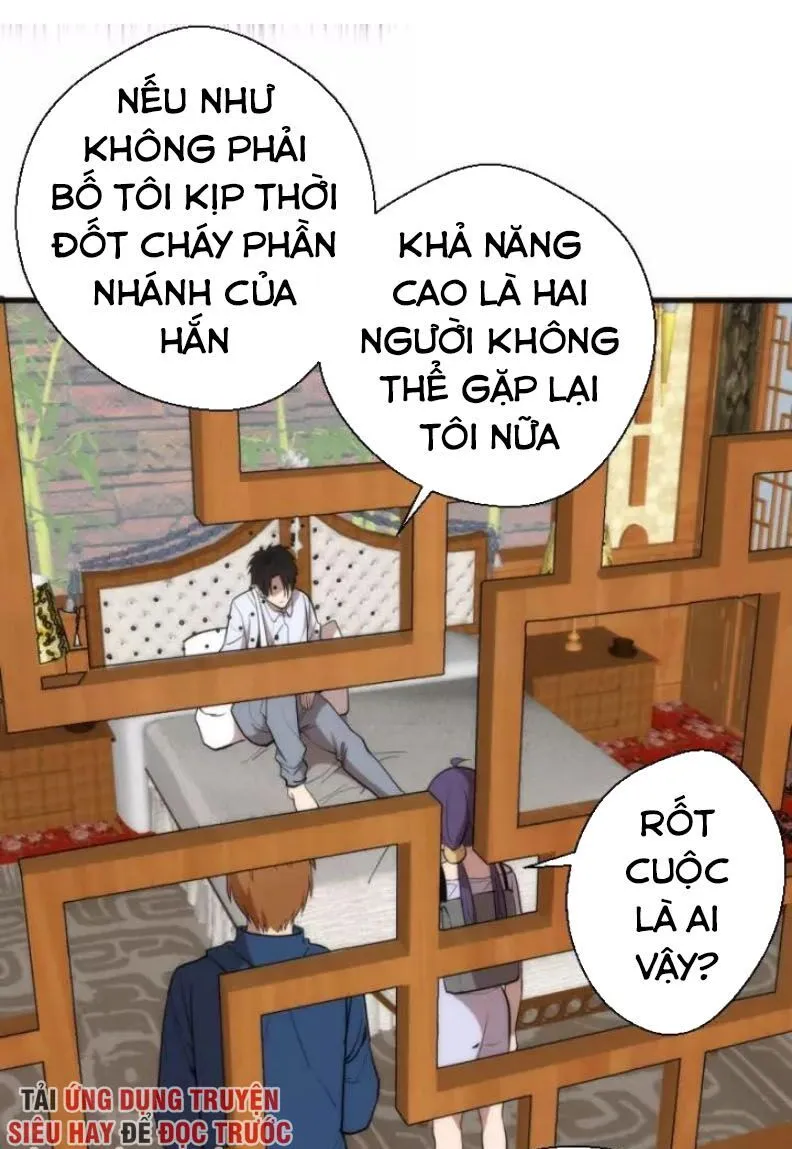 Trang 32