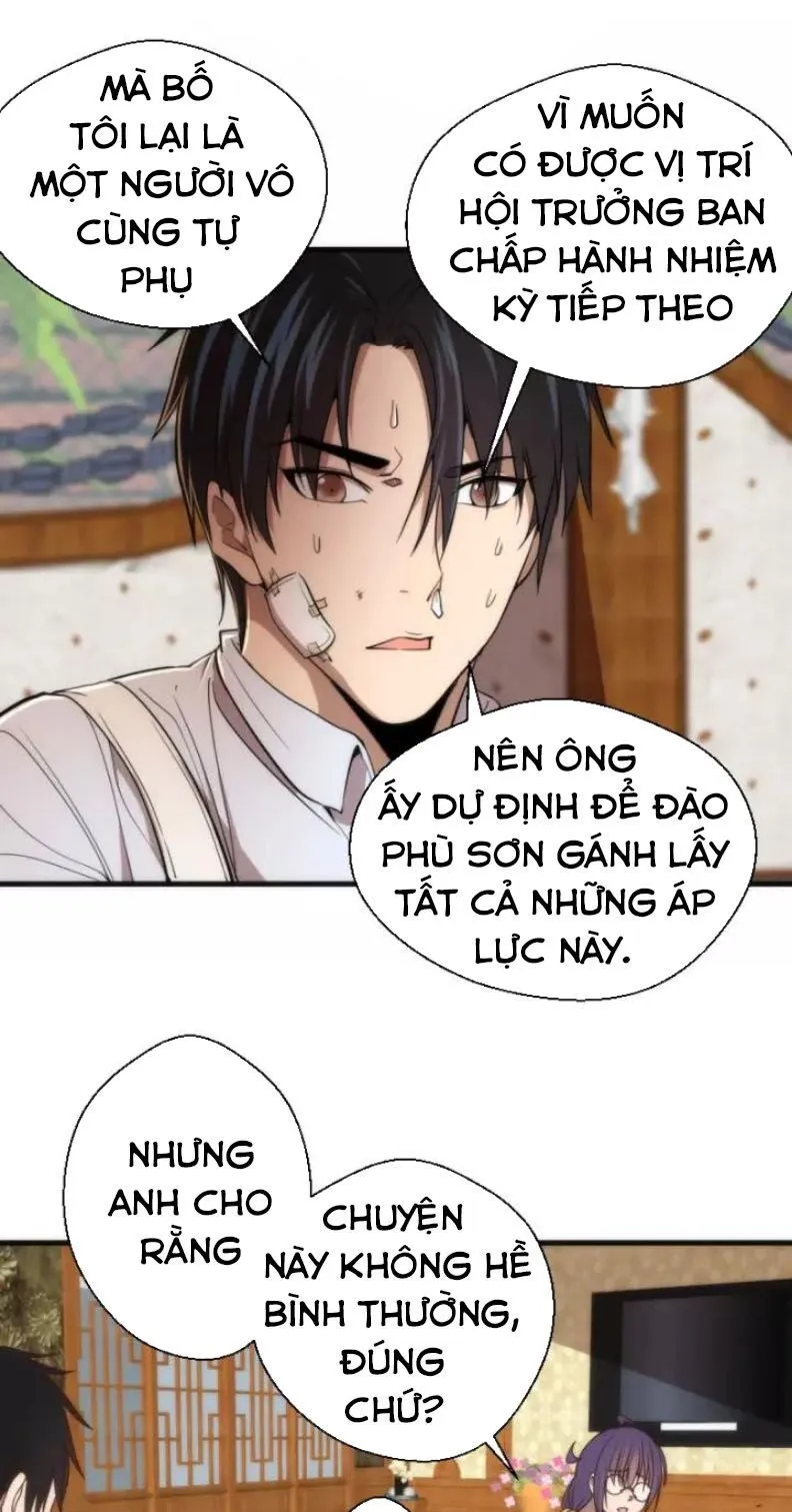 Trang 36