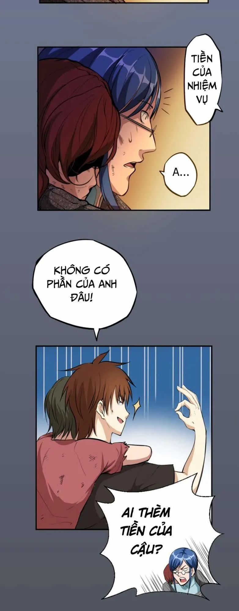 Trang 15