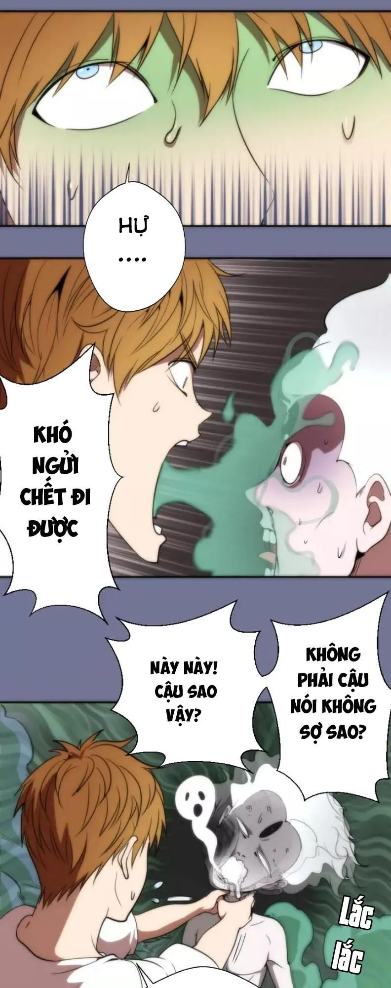 Trang 23