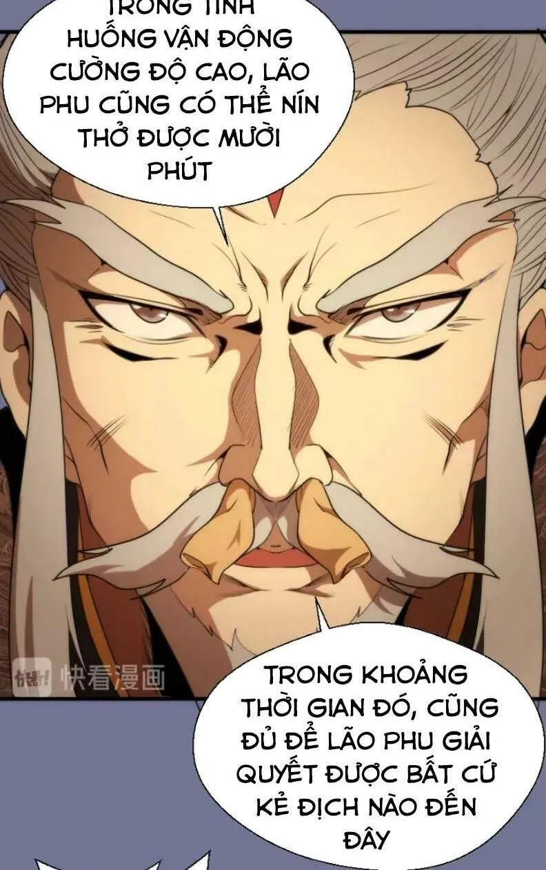 Trang 30