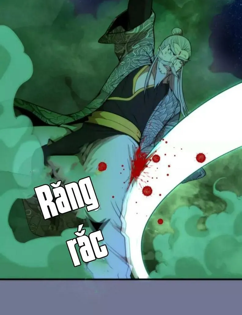 Trang 35