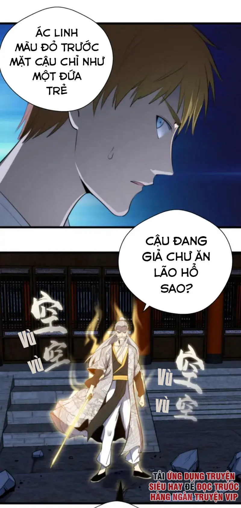 Trang 34