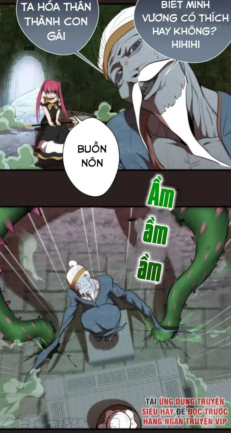 Trang 18