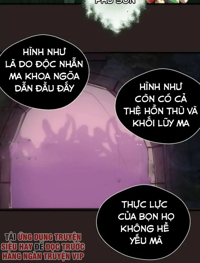 Trang 37